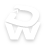 Logo Danaweb.vn